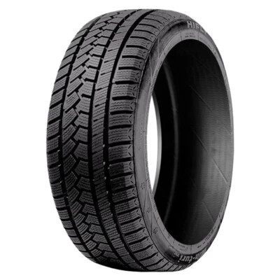 WINTERREIFEN MIRAGE 155/65 R13 73T MR-W562 - Bild 1 von 4