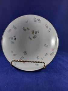 BOUQUET BY SANGO ROUND 9 1/2" VEGETABLE BOWL MADE IN JAPAN.EXCELLENT CONDITION.  - Picture 1 of 6