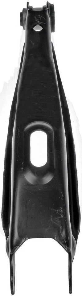 Brazo de control de suspensión trasero izquierdo inferior trasero Dorman para Lexus IS250 2006-2013 Foto 1 de 4