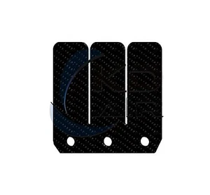 Carbon Membrane Reeds passend für Italjet  Velocifero  50 - Bild 1 von 1