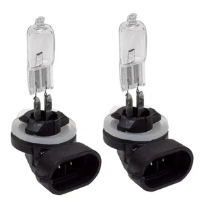2PK Genuine OEM Ariens 00432600 Snow Blower Halogen Light Bulb - Picture 1 of 2