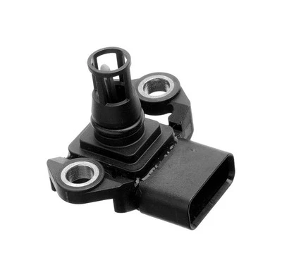 Map Sensor Lemark for Peugeot 107 1.0 Litre January 2012 to April 2015 - Image 1 of 4