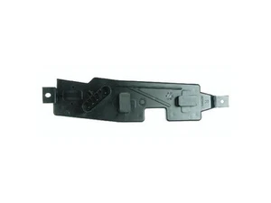 For 1992-1999 Chevrolet K2500 Suburban Tail Light PC Board Dorman 45745GSXF - Picture 1 of 2