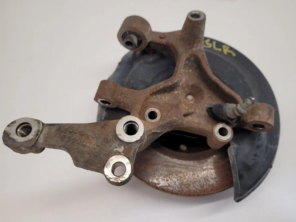 Piloto trasero izquierdo VOLKSWAGEN BEETLE 2012-2014 5C0505435A  Foto 1 de 4