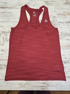 Reebok Activchill Damen Größe S - Bild 1 von 3