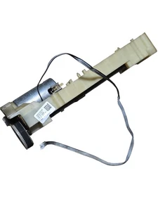 RICAMBIO ORIGINALE PER MACCHINA CAFFÈ DeLonghi Gruppo trasmissione Motore  - Foto 1 di 5