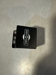 RAYOVAC CH222-1 / CH2221 - Foto 1 di 3