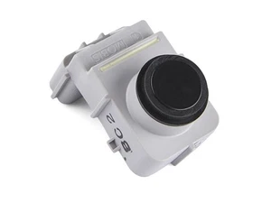 Parking Sensor fits Genesis 95720-3M020 95720-2M000 95720-B1000 95720-B1800 YBS - Foto 1 di 2