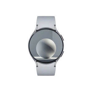 Samsung Galaxy Watch 6 Silver 44 mm LTE *Wie Neu* DE Händler - Bild 1 von 1