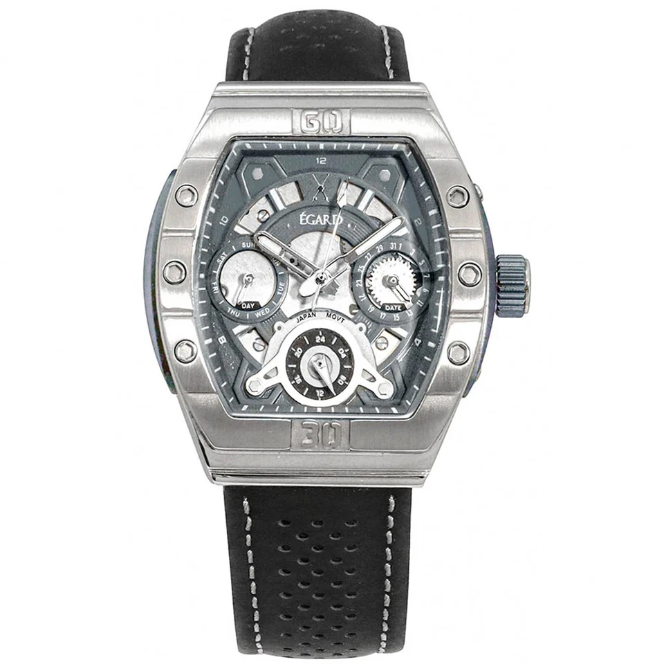 Reloj Egard Patiot Classica para mujer Foto 1 de 1
