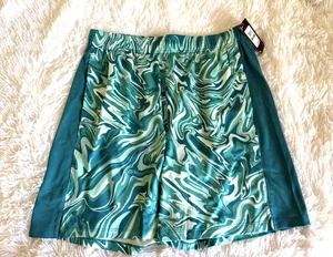 UNDER ARMOUR Herren UA Zug Stretch Print Shorts Gr. Large Neu mit Etikett - Bild 1 von 4