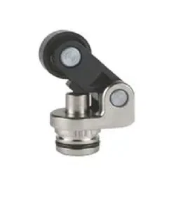 Sensore Telemecanique Attuatore Per Interruttore, Xckd, Xckp, Xckt & Xcmd - ... - Imagen 1 de 1
