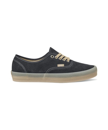 Vans Scarpe Sneakers Unisex Autentiche VN000CRQ6RJ1