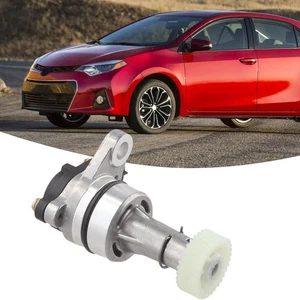 Reliable Speed Sensors for Various For Toyota Models Quick Installation - Picture 1 of 12