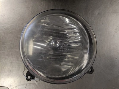 Conjunto de faros izquierdo conductor para 05-07 Jeep Liberty 3.7 55157141AA Foto 1 de 4