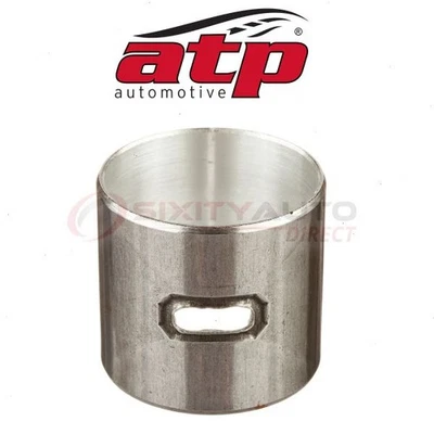 ATP Extension Housing Bushing for 1961-1965 Ford Falcon Sedan Delivery - xg Foto 1 de 4