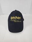 Vintage 2003 Harry Potter and The Order of the Phoenix Scholastic Hat Ball Cap