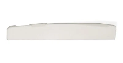 Guitarra acústica Saddle Bone compensated 3 pulgadas de alto derecha 12R 109355 Foto 1 de 4