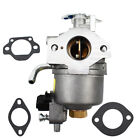 Carburateur pour Onan Cummin 2,8 KV Microlite VR kit générateur eMission moteur