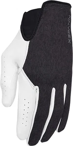 Golf X Spann Glove - Picture 1 of 12