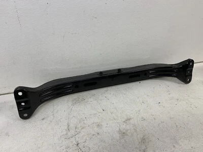 2007-2009 起亚 Spectra 2.0 后横杆 Sub K 框架杆 支架 光束 子框架 — 第 1/4 张图片