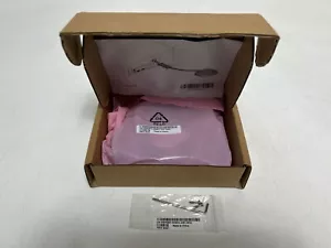 NUOVO kit cavo antenna di rete wireless WiFi originale Dell 0RU297 WX492 0WX492 - Foto 1 di 2