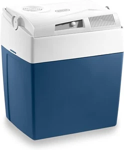 Dometic Frigorifero 26 L - Soluzione Intelligente per Bevande Fresche in Viaggio - Foto 1 di 8