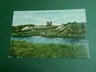Desmond Castle Purt Abbeyfeale Ireland Irish postcard Co. Limerick