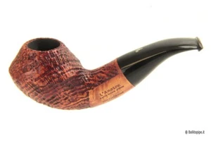 Pipa L'Anatra Sabbiata - Bullmoose - Picture 1 of 7