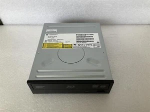HP 504941-800 656792-001 DVD Blu-Ray Disc Rewriter Drive Schriftsteller BH38L - Bild 1 von 4