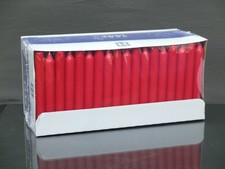 Dekorationen fürs Wohnzimmer günstig kaufen | eBay