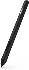 P01D Battery-Free Stylus for M708 V3/S640/S640W/S1060/S1060W Drawing Tablet - Picture 1 of 6
