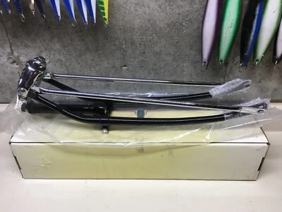 NUEVO EN LA CAJA HORQUILLA DE RESORTE SCHWINN PHANTOM Foto 1 de 4