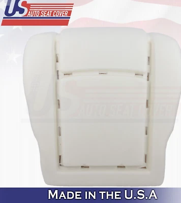 2012 2013 2014 年适用于福特 Econoline E150 E250 E350 乘客底部泡沫垫 — 第 1/4 张图片