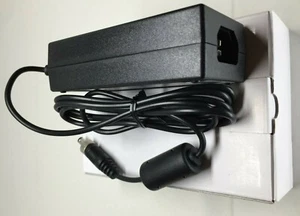 Sophos SG1ATCH1P FSP040-DGAA1 12V/3.33A Netzteil / Adapter Sophos UTM , SG & XG - Afbeelding 1 van 5