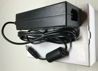 Sophos SG1ATCH1P FSP040-DGAA1 12V/3.33A Netzteil / Adapter Sophos UTM , SG & XG  - Bild 1 von 2