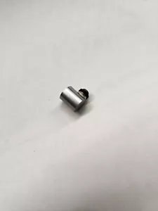 Panametrics V112 10MHz/ 0.25 Ultrasonic Sensor (#65) - Picture 1 of 4