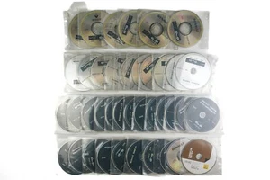 RARE RENAULT DACIA CLIP V41 - V96 / REPROG / FLUENCE X38 X50 DVDS - Picture 1 of 5