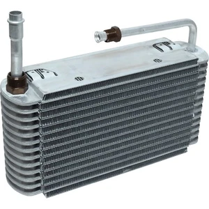 For 1983-1991 GMC S15 Jimmy A/C Evaporator Core UAC 1984 1985 1986 1987 1988 - Picture 1 of 3