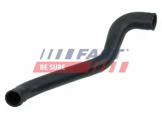FAST Ladeluftschlauch für Iveco Daily IV Pritsche/Fahrgestell - Bild 1 von 1