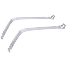 For Ford LTD Mercury Marquis Lincoln Continental Spectra Fuel Tank Strap GAP