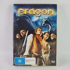 Eragon  (DVD, 2006)
