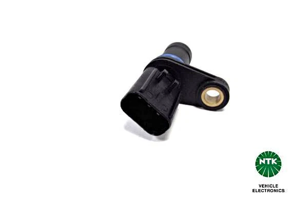 Sensor de pulso del cigüeñal NGK/NTK para MINI R52 Cooper R50 R53 One 01-08 1485844 Foto 1 de 1