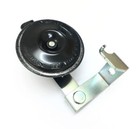 New Genuine Mercedes-Benz Vito 447 Horn Left A4475408682