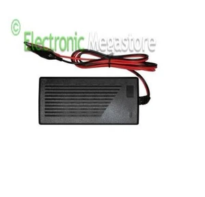 CARICA BATTERIE 36V LITIO SWITCHING BICI BICICLETTE ELETTRICHE Li-ion Li-Poly - Foto 1 di 1