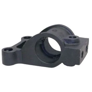 Automann Rear Spring Bushing Mount Fits Peterbilt Low Air Leaf Suspension - Picture 1 of 1