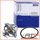 ALPINA FOR BMW BEHR/MAHLE THERMOSTAT TX2888D
