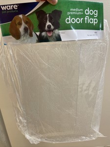 ware premium dog house