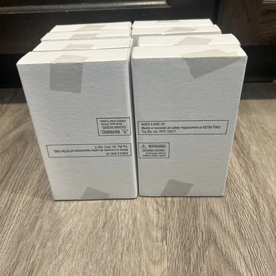 Figura de acción Toy Biz Mail Away exclusiva Marvel Feral 1996 nueva (una) sellada Foto 1 de 2