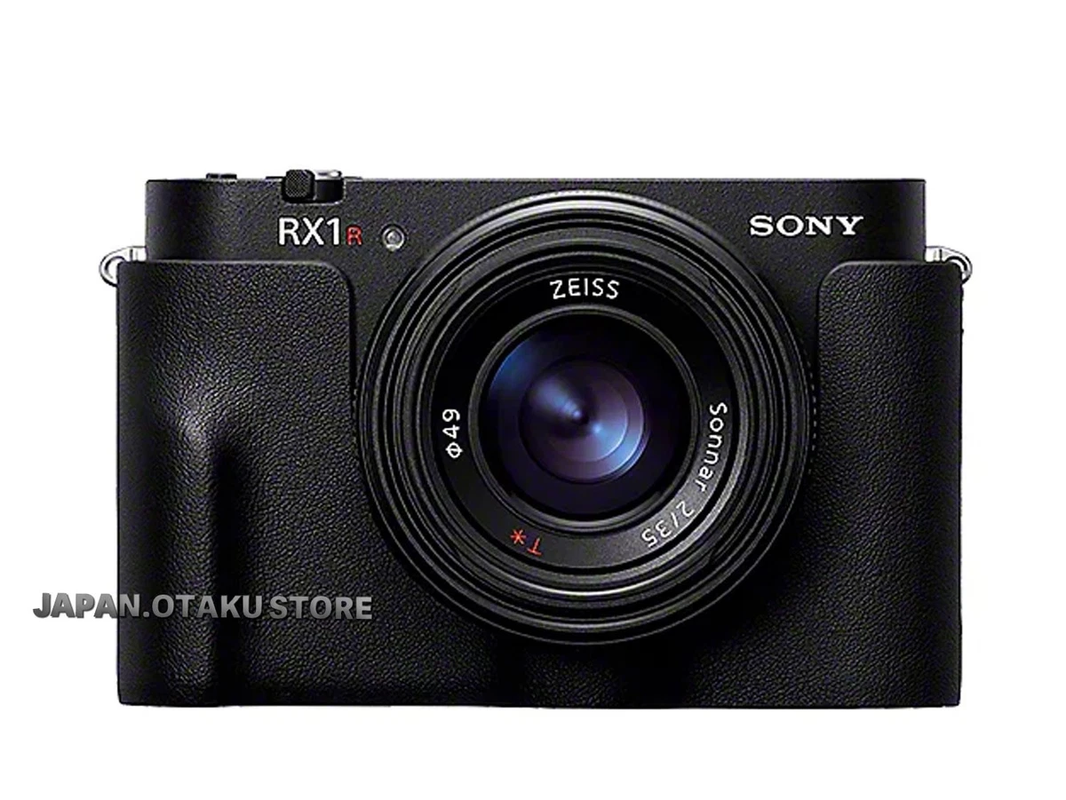 ソニー SONY コンパクトデジタルカメラ DSC-RX1 ソニー、35mmフル